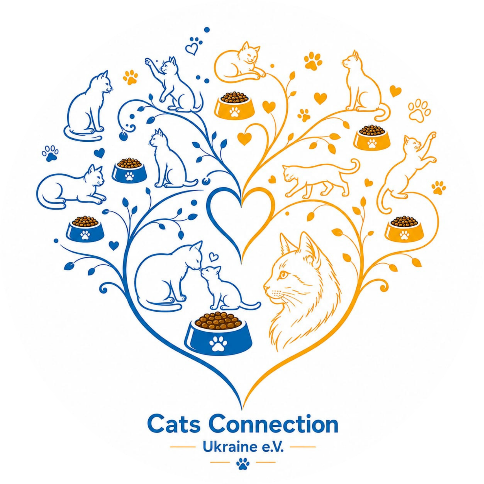 cats-connection-ukraine.de